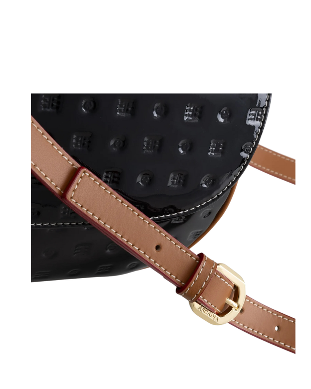 Arcadia Mirna Crossbody (Medium)