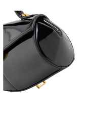 Arcadia Calipso Satchel (Small)