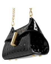 Arcadia Emma Crossbody (Small)