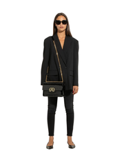 Arcadia Gianna Crossbody (Medium)