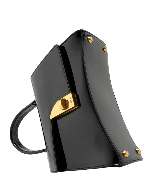 Arcadia Arco Satchel (Small)