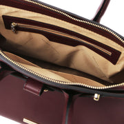 Tuscany Leather TL142174