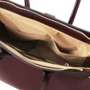Tuscany Leather TL142174