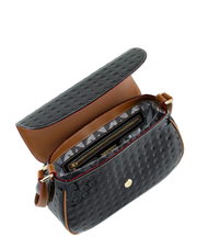 Arcadia Mirna Crossbody (Medium)