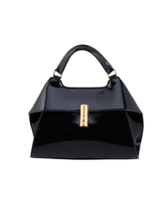 Arcadia Emma Satchel (Medium)