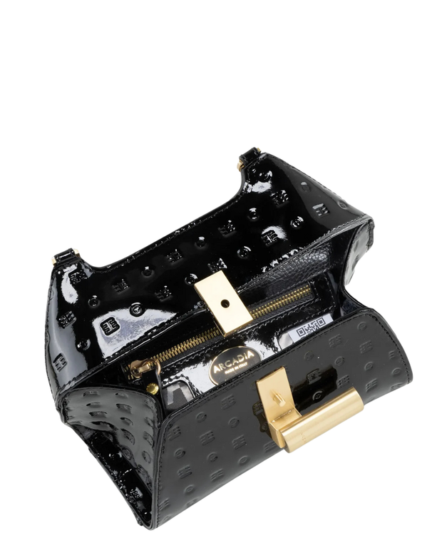 Arcadia Emma Crossbody (Small)