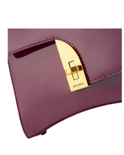 Arcadia Arco Satchel (Small)