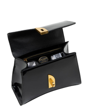 Arcadia Arco Satchel (Small)