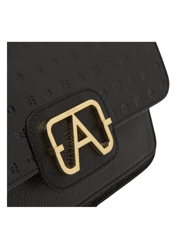 Arcadia Gianna Crossbody (Medium)