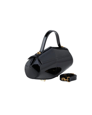 Arcadia Calipso Satchel (Small)
