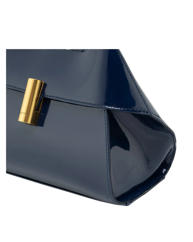 Arcadia Emma Satchel (Medium)