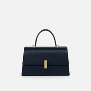 Arcadia Teti Top Handle (Large)