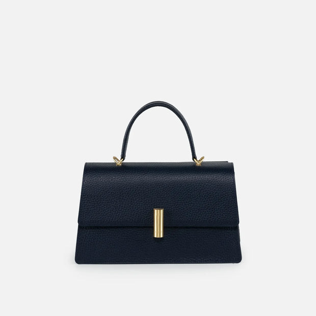 Arcadia Teti Top Handle (Large)