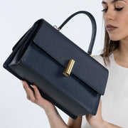 Arcadia Teti Top Handle (Large)