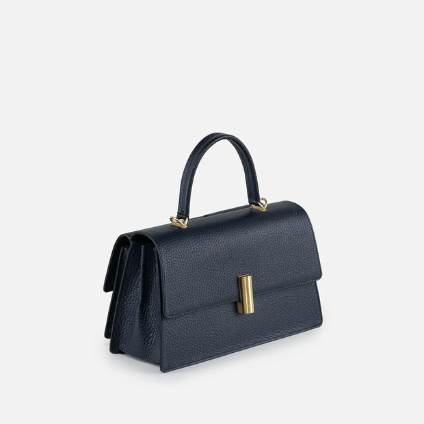 Arcadia Teti Top Handle (Large)