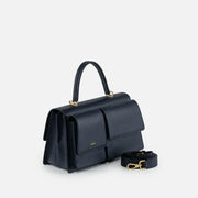 Arcadia Teti Top Handle (Large)