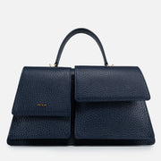 Arcadia Teti Top Handle (Large)