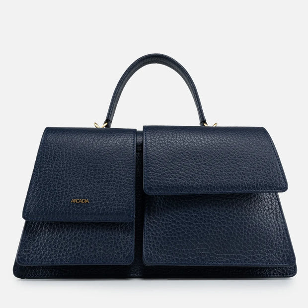 Arcadia Teti Top Handle (Large)