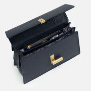 Arcadia Teti Top Handle (Large)