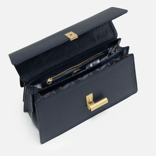 Arcadia Teti Top Handle (Large)