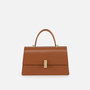 Arcadia Teti Top Handle (Large)