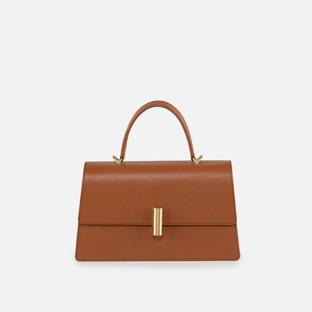 Arcadia Teti Top Handle (Large)