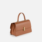 Arcadia Teti Top Handle (Large)