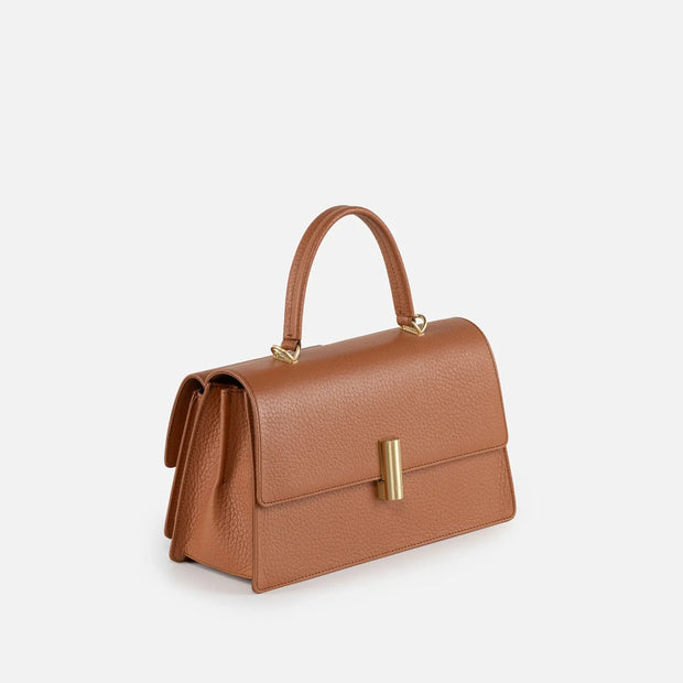 Arcadia Teti Top Handle (Large)