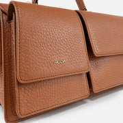 Arcadia Teti Top Handle (Large)