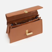 Arcadia Teti Top Handle (Large)