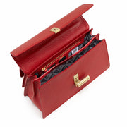 Arcadia Teti Top Handle (Large)