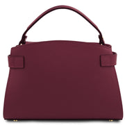 Tuscany Leather TL142455