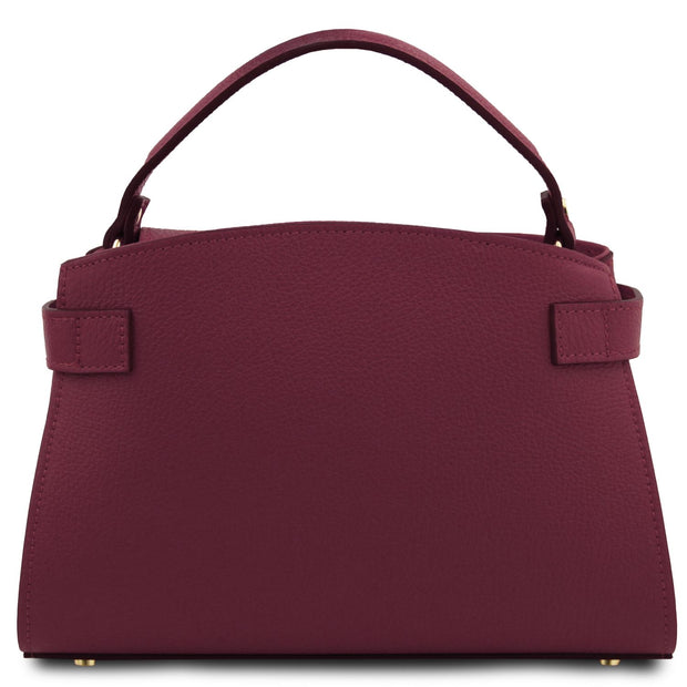 Tuscany Leather TL142455