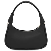 Tuscany Leather TL142478 (Small)