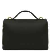Tuscany Leather TL142484