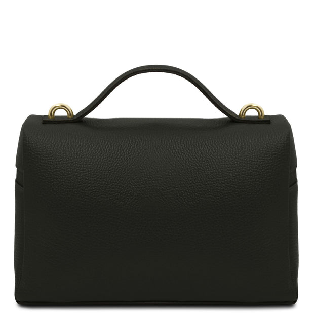 Tuscany Leather TL142484
