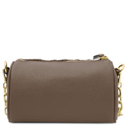 Tuscany Leather TL142493