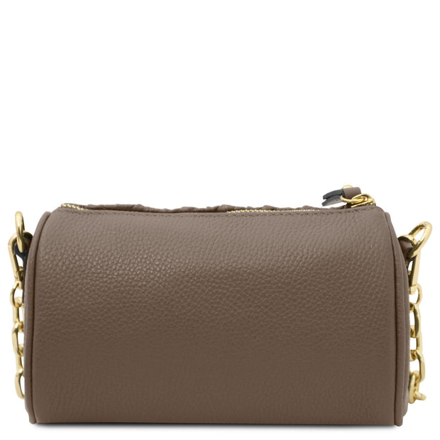 Tuscany Leather TL142493