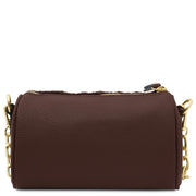 Tuscany Leather TL142493