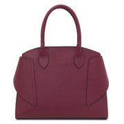 Tuscany Leather TL142421