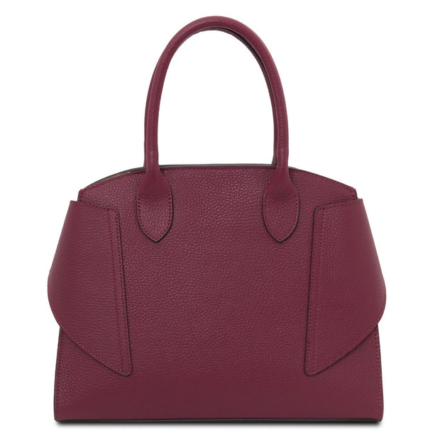 Tuscany Leather TL142421