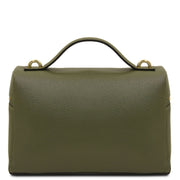 Tuscany Leather TL142484
