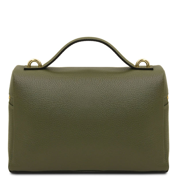 Tuscany Leather TL142484