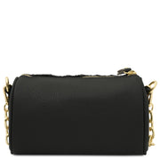 Tuscany Leather TL142493