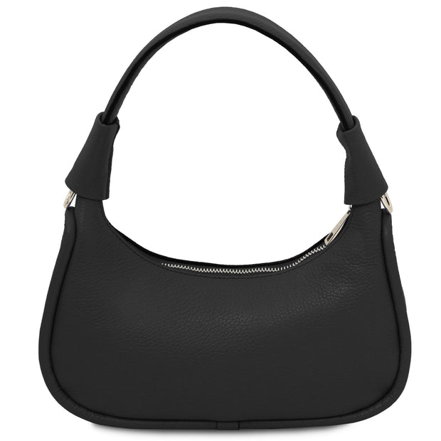 Tuscany Leather TL142478 (Small)
