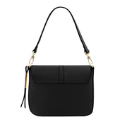 Tuscany Leather TL141598