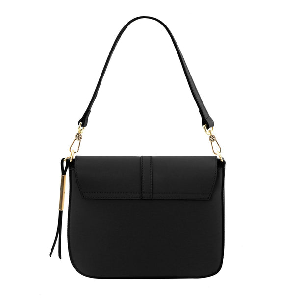 Tuscany Leather TL141598