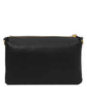 Tuscany Leather TL142479