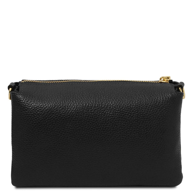 Tuscany Leather TL142479