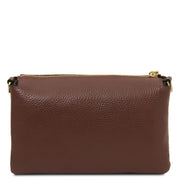 Tuscany Leather TL142479